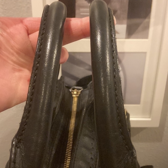 Burberry bag - Picture 8 of 15